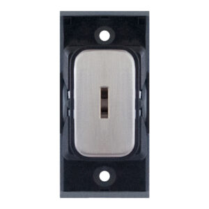 Selectric GRID360 Modules 10A DP Key Switches