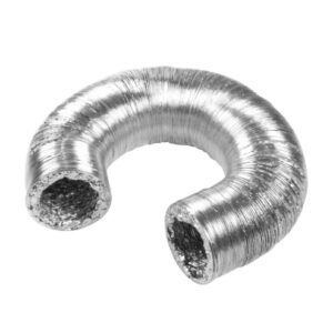 Ducting
