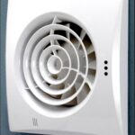 Extractor Fans