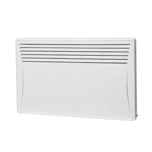 Dexpro Deluxe Eco Smart Digital Panel Heater 1.5kW