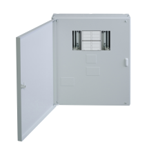Distribution Boards