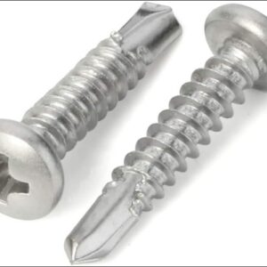 Screws