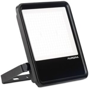 Aurora EN-FLP200-40 Proxima 200W 4000K Adjustable LED Floodlight