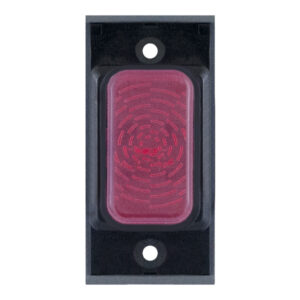 Selectric GRID360 Black Neon Indicators