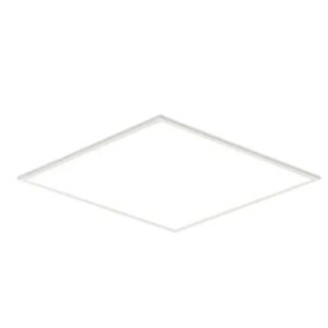 Aurora AU-BLPE6060/40 66W LED Panel 4000K