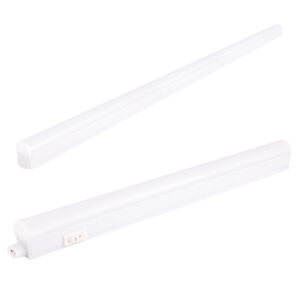Selectric T5-LED-16 Link Light 3000K 4W