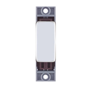Selectric 7M-PRO Blanking Modules