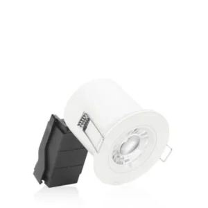 Aurora EN-DLM981X Fixed Downlight 50W