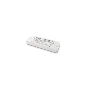 Integral ILDRCVA046 LED Driver 20W