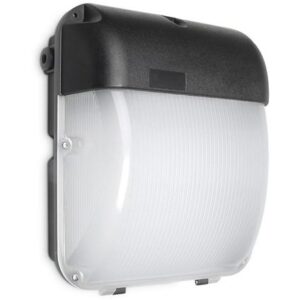 Kosnic ALT30-SCT LED Bulkhead 30W