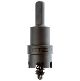 Armeg LDXM020SS C/T Holesaw 20mm