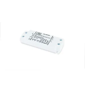 Integral ILDRCVA085 LED Driver 15W