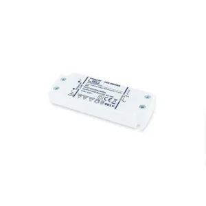 Integral ILDRCVA086 LED Driver 15W