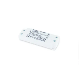 Integral ILDRCVA087 LED Driver 50W