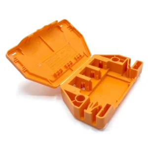 Quick Fix JB-32 Junction Box