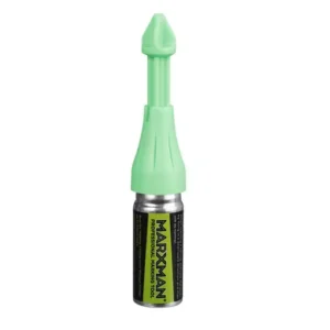 MarXman Marking Tool Green