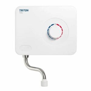 Water Heaters