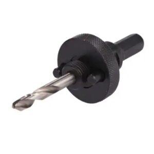 CK 424039 Arbor 11mm Shaft 32-152mm