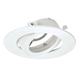 Aurora EN-BZF92W EFDpro Bezel White