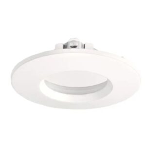 Aurora EN-BZF93W EDFpro Bezel White