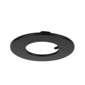 Aurora AU-R6BZMB Matt Black Bezel
