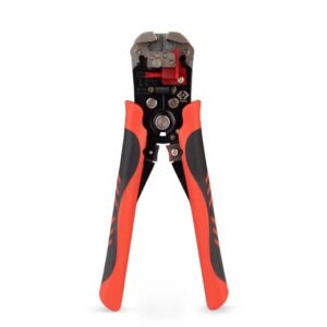 CK T3943 Pro Auto Wire Stripper