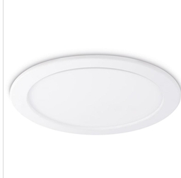 JCC JC72502 Downlight LED 4000K 14W