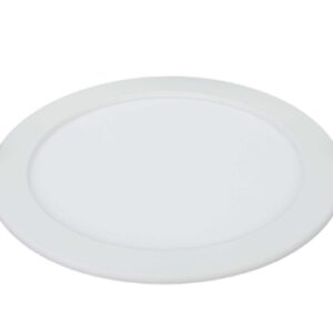 JCC JC72508 Downlight LED 4700K 24W