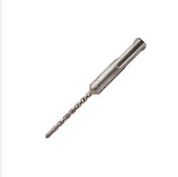 Armeg IMP06.0 Impact Masonry Plus Drill Bit 6.0mm