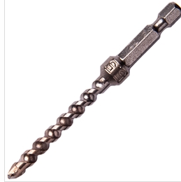 Armeg TIM05.5 Impact Drill Bit 5.5mm