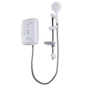 Triton SP8001ZFF T80Z Shower 10.5kW