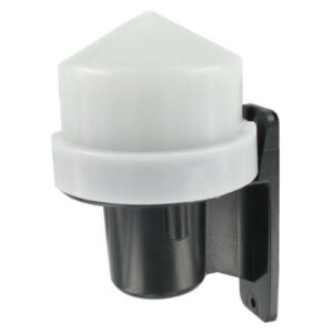 Deligo PCKIT Photocell Kit 1000W