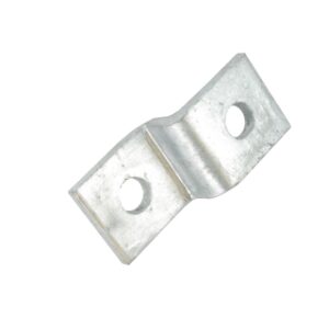 Deligo Z-Bracket D513 21mm