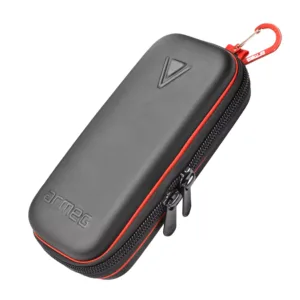 Armeg X Veleocity Drill & Screwdriver Storage Holder Pouch