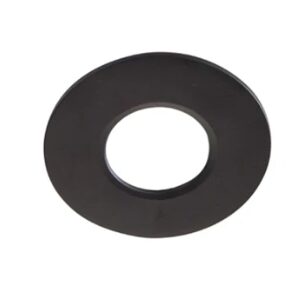 KSRFRD355 Firebreak QR Black Bezel
