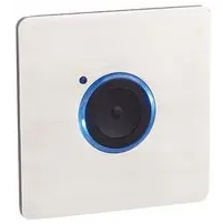 Elkay Electronic Time Delay Switch - Pushbutton