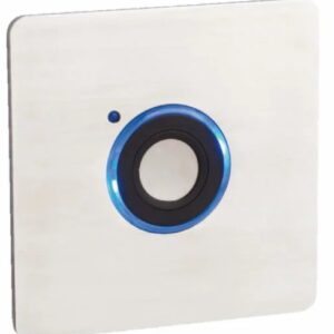 Elkay Electronic Time Delay Switch - Touchtimer