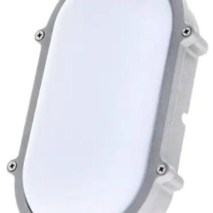 Timeguard LEDBHO15W LED Bulkhead 15W