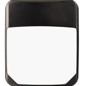 Bell Lighting 11351 Muro LED CCT Wallpack in Emergency