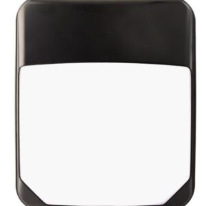 Bell Lighting Muro LED CCT Wallpack 11350