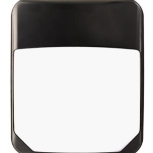 Bell Lighting 11352 Muro CCT Wallpack with Microwave Sensor
