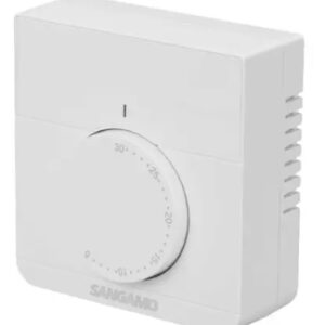 Sangamo CHPRSTAT Electronic Room Thermostat