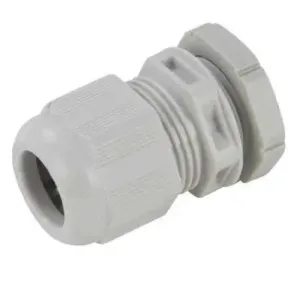 Grey Stuffing Gland (Various Sizes)