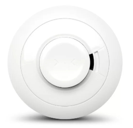 Aico Ei660i Multi-Sensor Fire Alarm