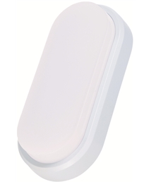 Timeguard LEDSO12WH LED Luminaire 12W