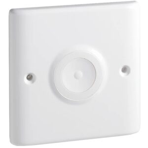 Elkay 350B-1 Standard Push Button Timer – 2 Wire