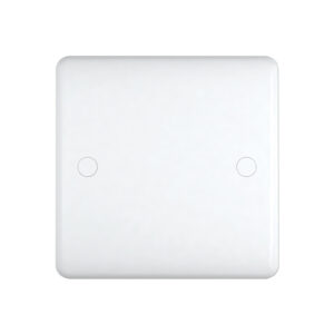 Chint 1G Blanking Plate