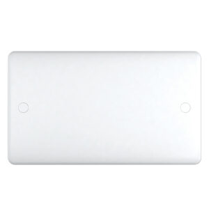 Chint 2G Blanking Plate