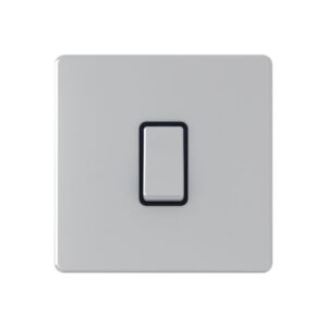 Chint 1G 2 Way Switch