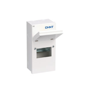 Chint